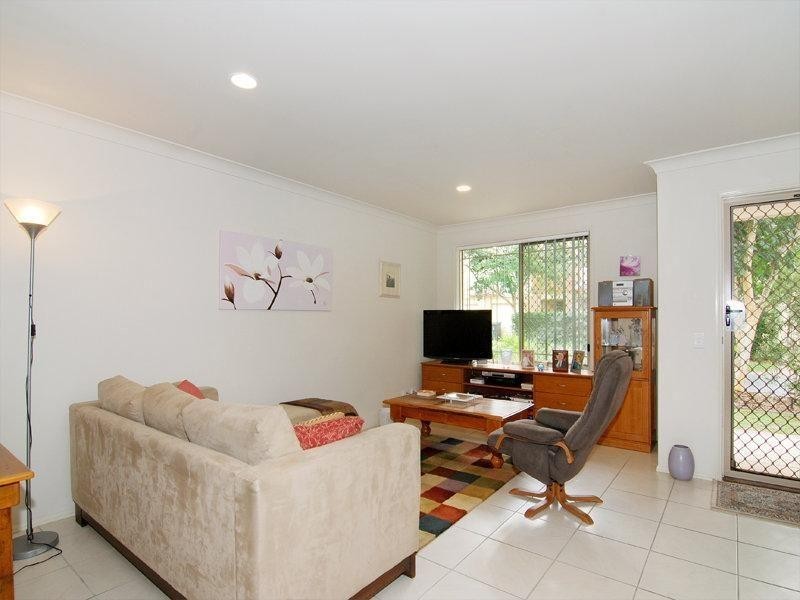 120 Uxbridge Street, Grange QLD 4051