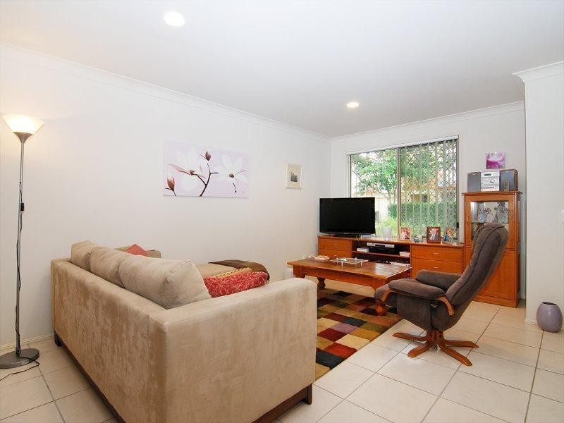 120 Uxbridge Street, Grange QLD 4051