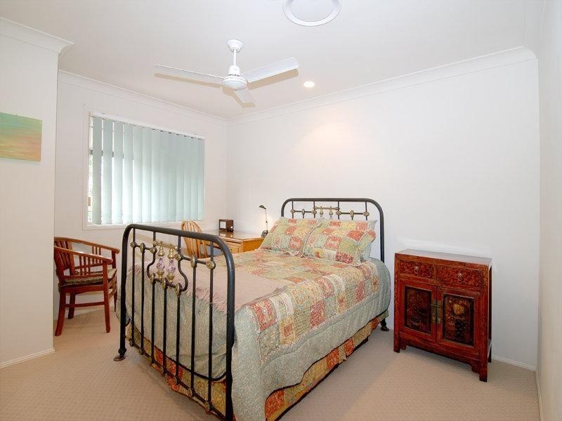 120 Uxbridge Street, Grange QLD 4051