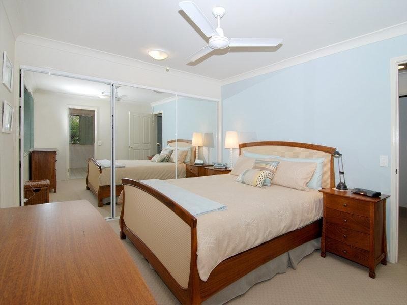 120 Uxbridge Street, Grange QLD 4051