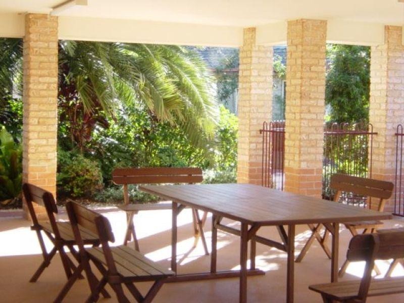 120 Uxbridge Street, Grange QLD 4051