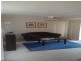 16/10-14 Purli St Purli Street, Chevron Island QLD 4217