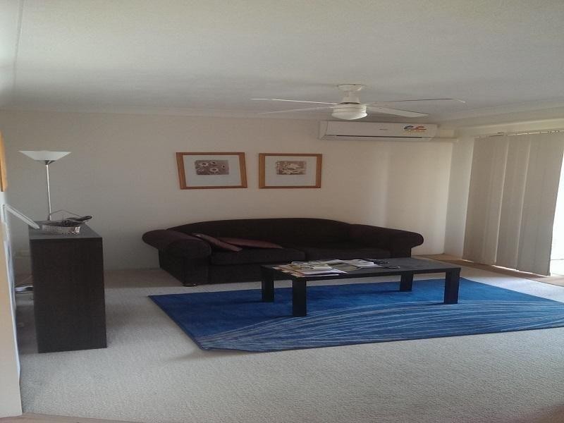 16/10-14 Purli St Purli Street, Chevron Island QLD 4217