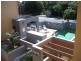 16/10-14 Purli St Purli Street, Chevron Island QLD 4217
