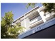 221/83 Robertson Street, Fortitude Valley QLD 4006
