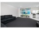 221/83 Robertson Street, Fortitude Valley QLD 4006