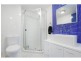 221/83 Robertson Street, Fortitude Valley QLD 4006