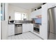 221/83 Robertson Street, Fortitude Valley QLD 4006