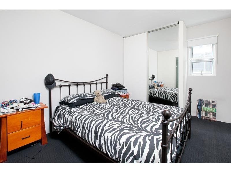 221/83 Robertson Street, Fortitude Valley QLD 4006