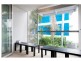 221/83 Robertson Street, Fortitude Valley QLD 4006