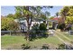 66 Queenstown Avenue, Boondall QLD 4034