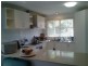 Carrara QLD 4211
