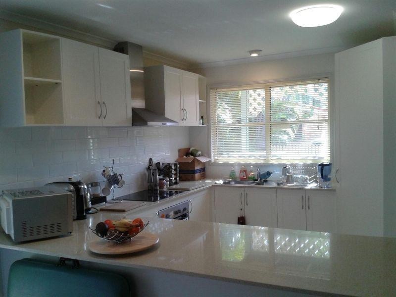 Carrara QLD 4211