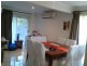 Carrara QLD 4211