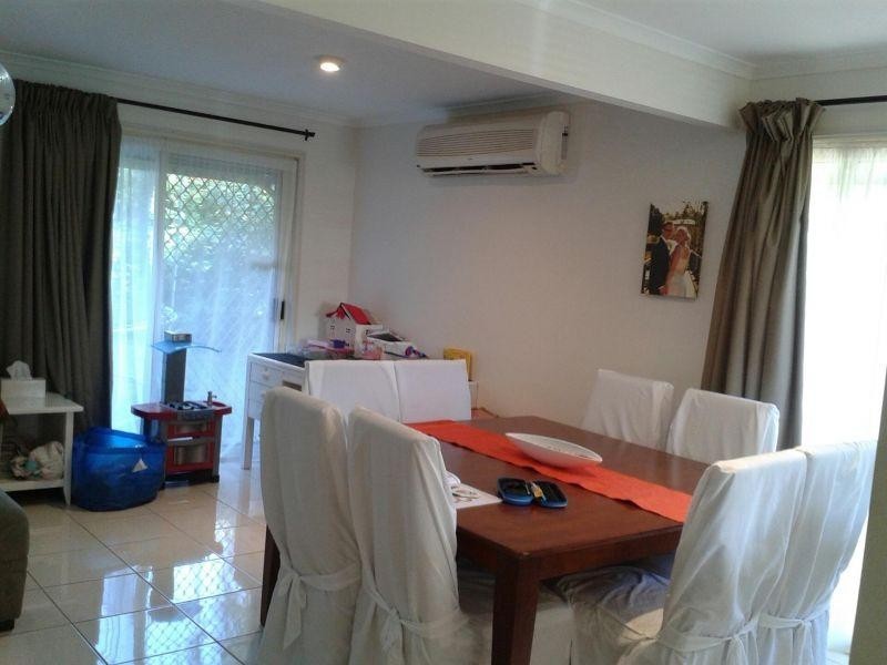 Carrara QLD 4211