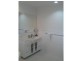 Carrara QLD 4211