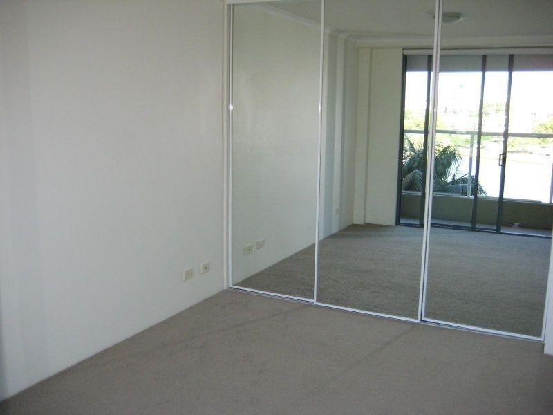 25/82 Boundary Street, Brisbane QLD 4000