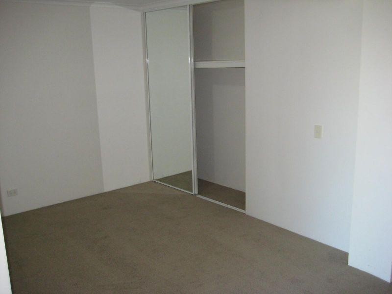 25/82 Boundary Street, Brisbane QLD 4000