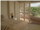 236 River Terrace, Kangaroo Point QLD 4169