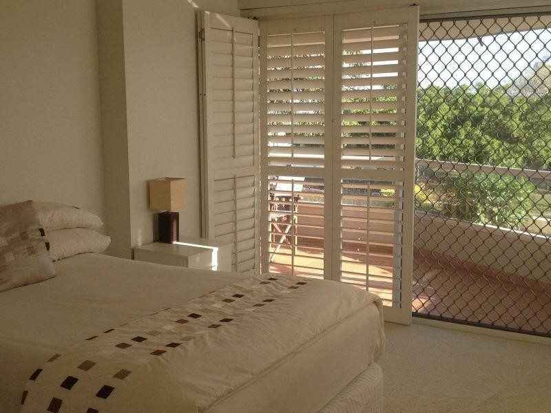 236 River Terrace, Kangaroo Point QLD 4169