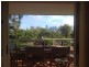 236 River Terrace, Kangaroo Point QLD 4169