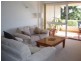 236 River Terrace, Kangaroo Point QLD 4169