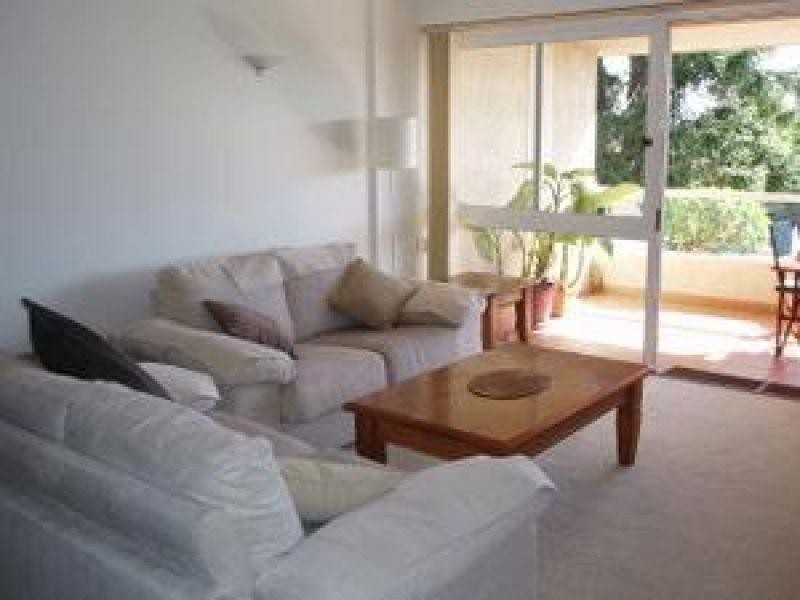 236 River Terrace, Kangaroo Point QLD 4169