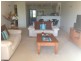 236 River Terrace, Kangaroo Point QLD 4169