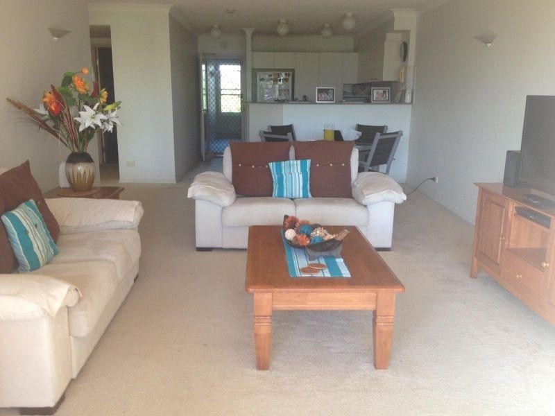 236 River Terrace, Kangaroo Point QLD 4169
