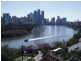 236 River Terrace, Kangaroo Point QLD 4169