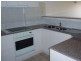 236 River Terrace, Kangaroo Point QLD 4169