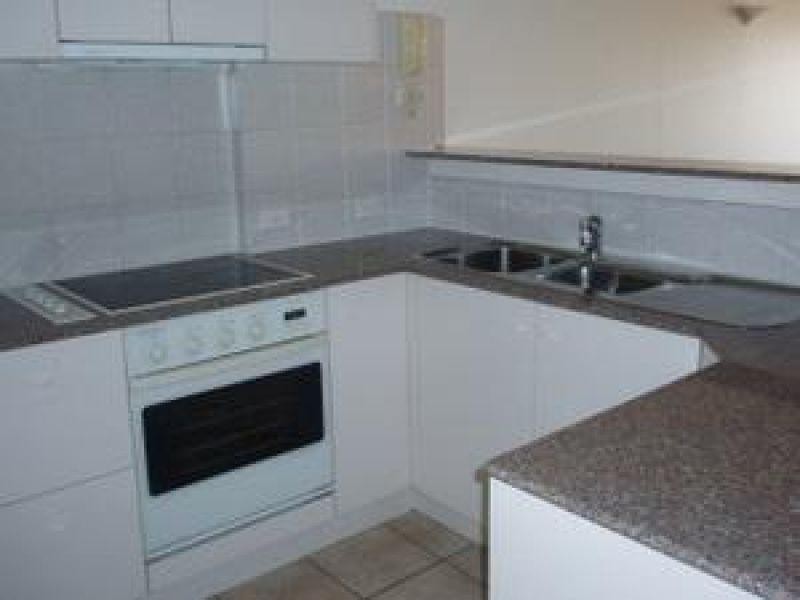 236 River Terrace, Kangaroo Point QLD 4169