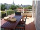 236 River Terrace, Kangaroo Point QLD 4169