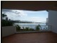42 Duringan Street, Currumbin QLD 4223
