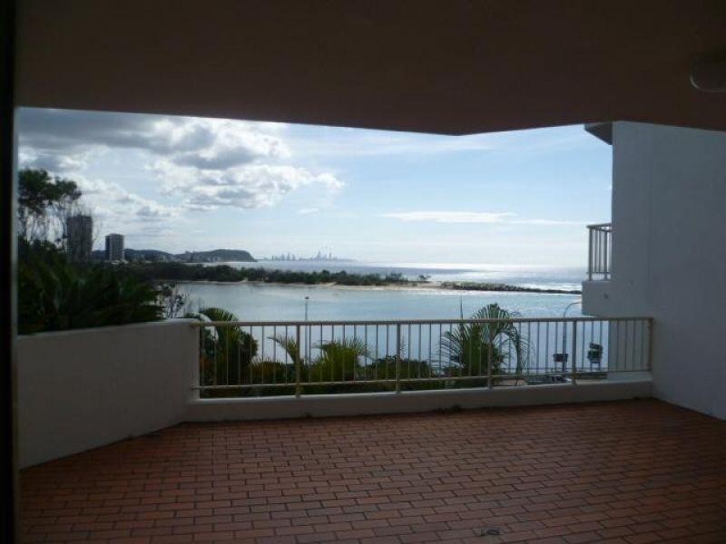42 Duringan Street, Currumbin QLD 4223