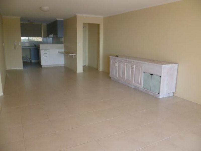 42 Duringan Street, Currumbin QLD 4223