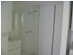 42 Duringan Street, Currumbin QLD 4223