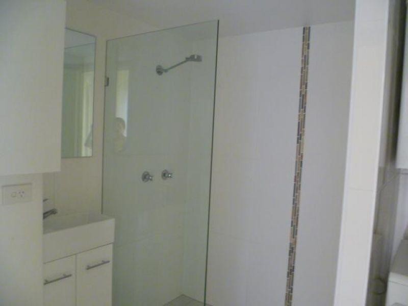 42 Duringan Street, Currumbin QLD 4223