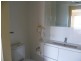 42 Duringan Street, Currumbin QLD 4223