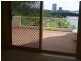 42 Duringan Street, Currumbin QLD 4223