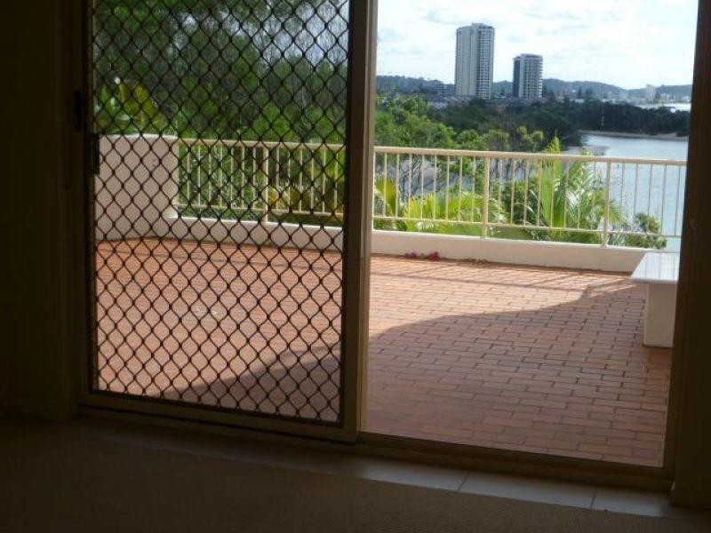 42 Duringan Street, Currumbin QLD 4223