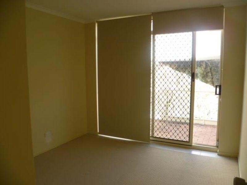42 Duringan Street, Currumbin QLD 4223