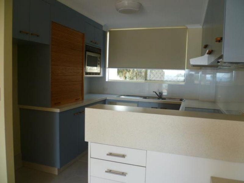 42 Duringan Street, Currumbin QLD 4223