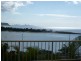 42 Duringan Street, Currumbin QLD 4223