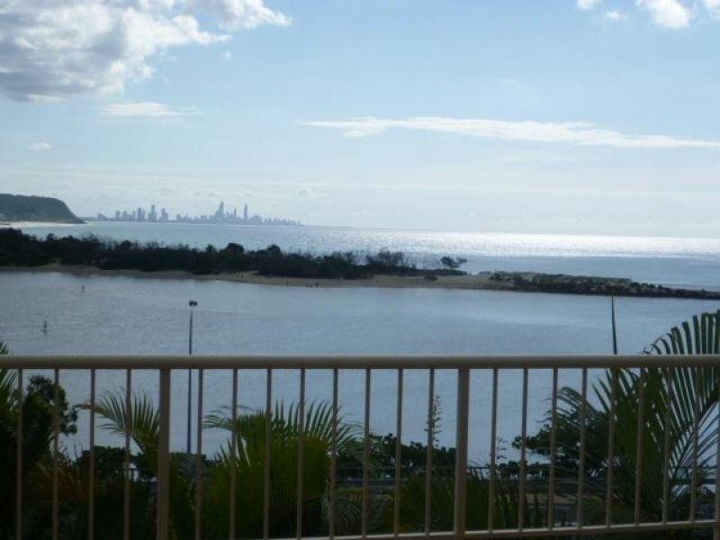 42 Duringan Street, Currumbin QLD 4223