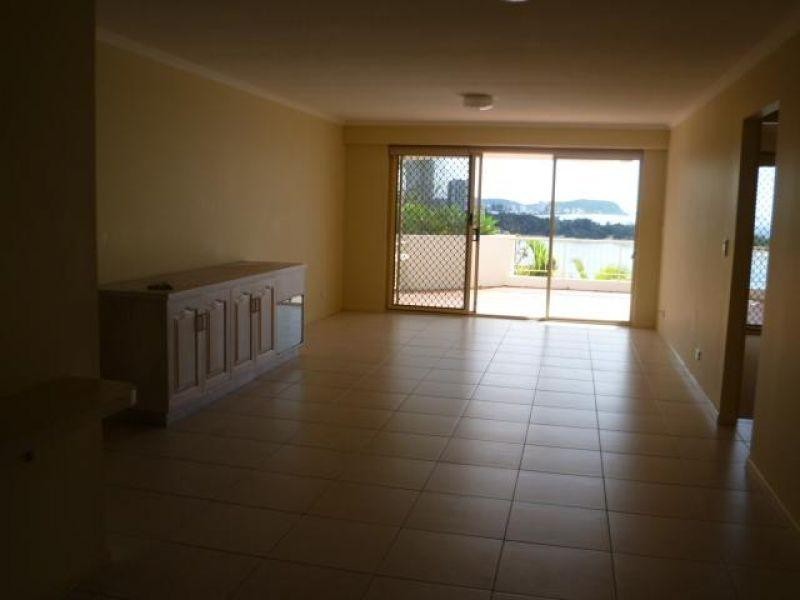 42 Duringan Street, Currumbin QLD 4223