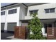 60/90 Northhquarter Drive, Murrumba Downs QLD 4503