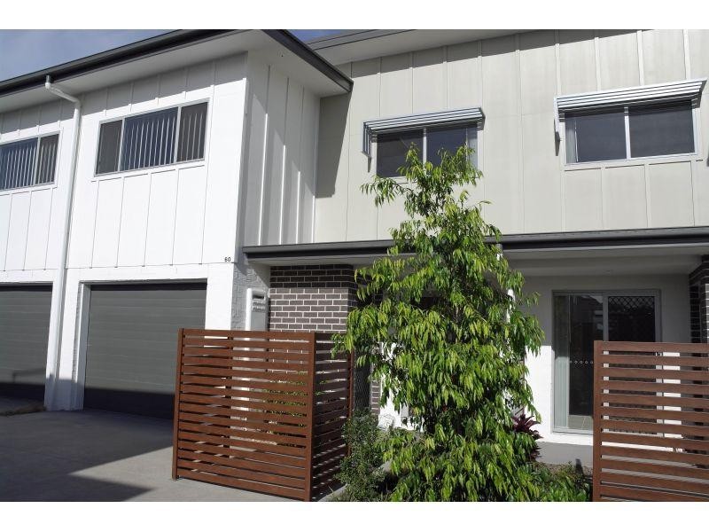 60/90 Northhquarter Drive, Murrumba Downs QLD 4503