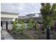 60/90 Northhquarter Drive, Murrumba Downs QLD 4503