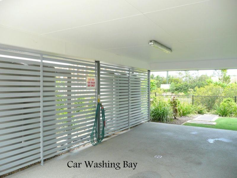 60/90 Northhquarter Drive, Murrumba Downs QLD 4503